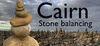 Cairn: Stone Balancing para Ordenador