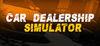 Car Dealership Simulator para Ordenador