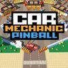Car Mechanic Pinball para Nintendo Switch
