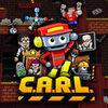 C.A.R.L. para Nintendo Switch