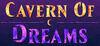 Cavern of Dreams para Ordenador
