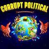Corrupt - Political Idle City War Strategy Simulator Craft para Nintendo Switch