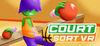 Court Sort VR para Ordenador