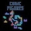Cubic Figures para PlayStation 4