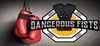 Dangerous Fists para Ordenador