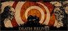Death Relives para Ordenador
