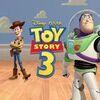 Disney Pixar Toy Story 3 para PlayStation 5