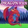 Dragon Run Classic para PlayStation 5