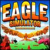 Eagle Simulator - Bird Zoo Park Flight Sky Pilot Driving para Nintendo Switch