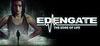 EDENGATE: The Edge of Life para Ordenador
