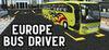 Europe Bus Driver para Ordenador