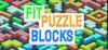 Fit Puzzle Blocks para Ordenador