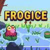 Frogice para Nintendo Switch