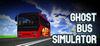 Ghost Bus Simulator para Ordenador
