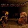 Gold Crusader para Nintendo Switch