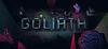 Goliath: Playing With Reality para Ordenador