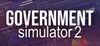 Government Simulator 2 para Ordenador