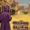 Gunslingers & Zombies para Nintendo Switch