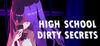 High School Dirty Secrets para Ordenador