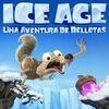Ice Age: Una Aventura de Bellotas para PlayStation 5