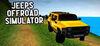 Jeeps Offroad Simulator para Ordenador