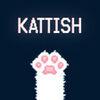 Kattish para Nintendo Switch