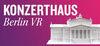 Konzerthaus Berlin VR para Ordenador