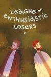 League of Enthusiastic Losers para Xbox One