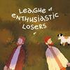 League of Enthusiastic Losers para Nintendo Switch