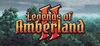 Legends of Amberland II: The Song of Trees para Ordenador