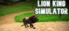 Lion King Simulator para Ordenador