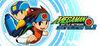 Mega Man Battle Network Legacy Collection Vol. 2 para PlayStation 4