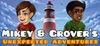 Mikey & Grover's Unexpected Adventures para Ordenador