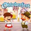 Oktoberfest Fun para PlayStation 4
