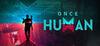 Once Human para Ordenador