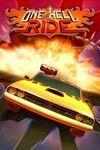 One Hell of a Ride para Xbox One