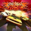 One Hell of a Ride para PlayStation 4