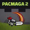 Pacmaga 2 para PlayStation 5