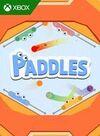 Paddles para Xbox Series X
