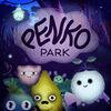 Penko Park para Nintendo Switch