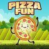 Pizza Fun para PlayStation 5