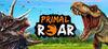 Primal Roar - Jurassic Dinosaur Era para Ordenador