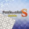 Puzzle by Nikoli S Sudoku para Nintendo Switch