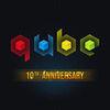 Q.U.B.E. 10th Anniversary para Nintendo Switch