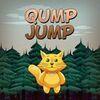 Qump Jump para PlayStation 5