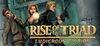 Rise of the Triad: Ludicrous Edition para Ordenador