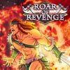Roar of Revenge para PlayStation 5
