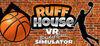 Ruffhouse VR Basketball Simulator para Ordenador
