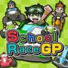 School Race GP para Nintendo Switch