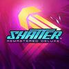 Shatter Remastered Deluxe para Nintendo Switch